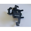 Крепление Смартфона Алюминиевое BG-699